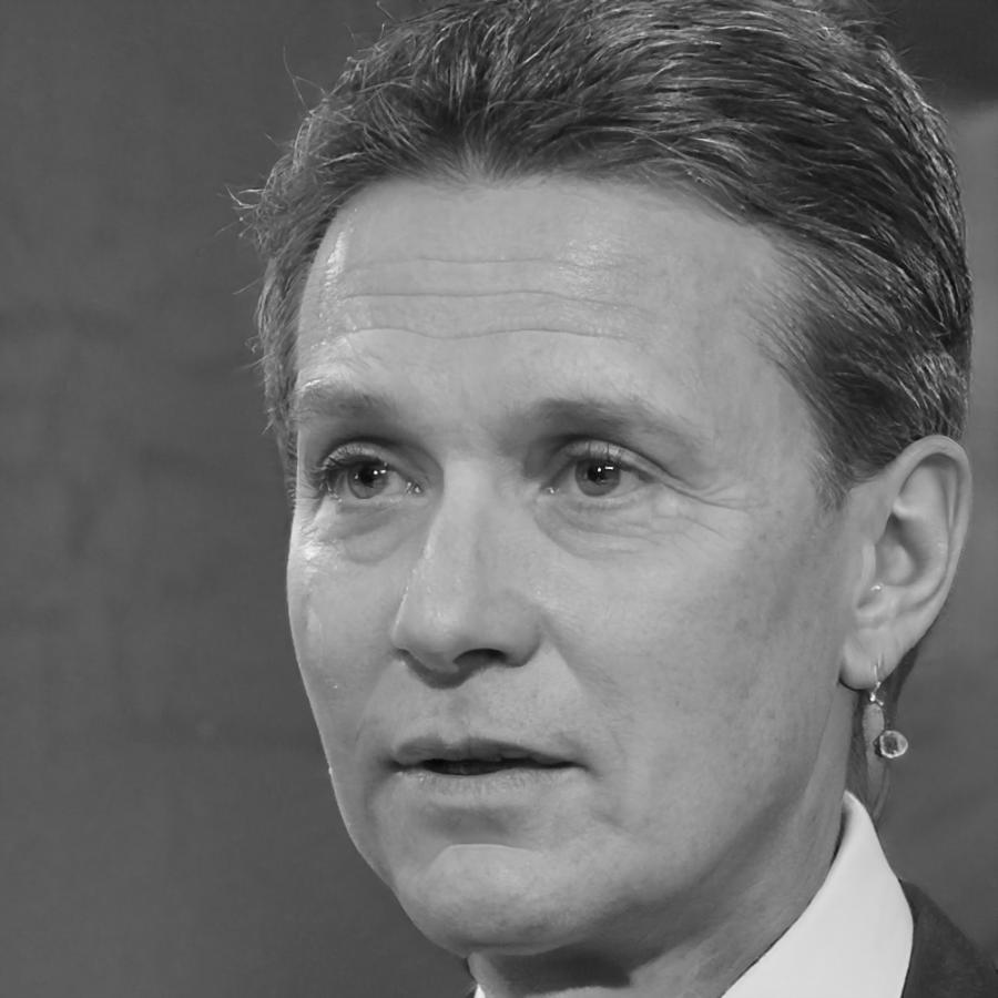 Marcus Weber, Studyxemtharivyn Kunde
